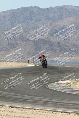 media/Apr-25-2025-BRL Bagger Racing League (Fri) [[6011495a33]]/1-Open Practice (9am-12pm)/2- (10am-11am)/